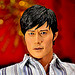 Byung-Hun Lee