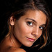 Caitlin Stasey