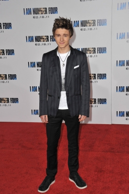Callan Mcauliffe