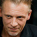Callum Keith Rennie 