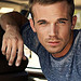 Cam Gigandet