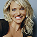 Cameron Diaz
