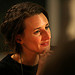 Camille Cottin
