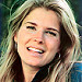 Candice Bergen
