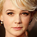 Carey Mulligan