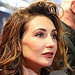 Carice Van Houten
