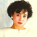 Carina Lau