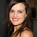 Carla Gugino