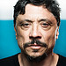 Carlos Bardem