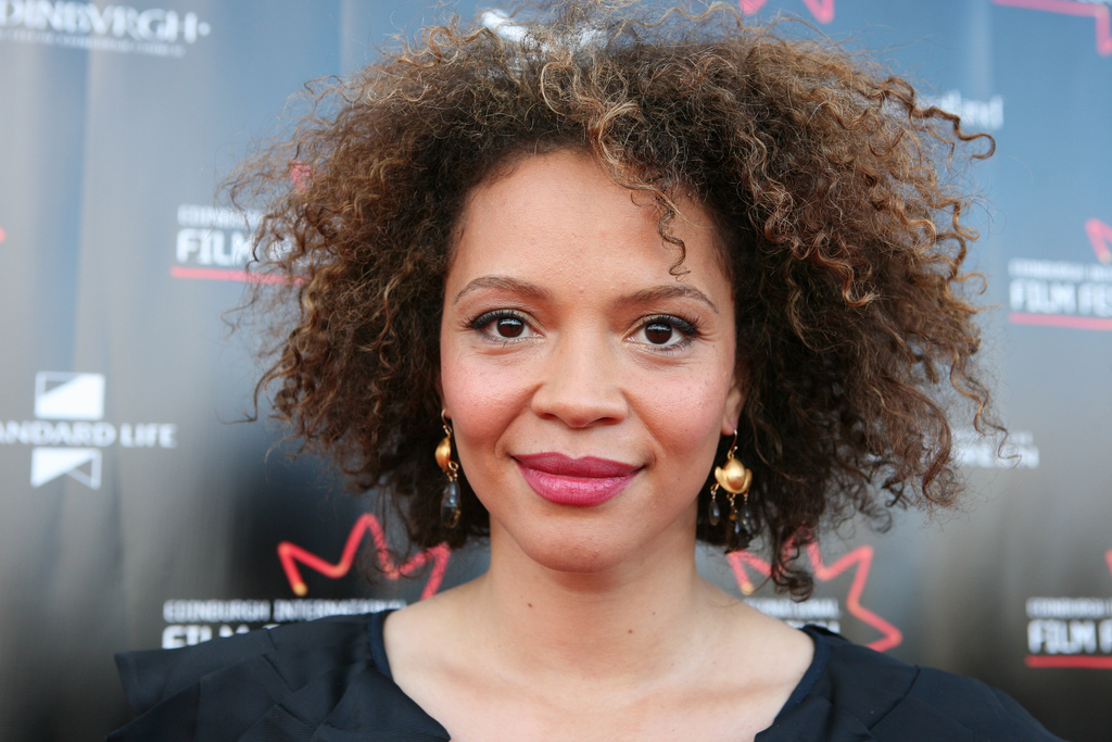 Carmen Ejogo