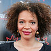 Carmen Ejogo