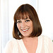 Carmen Maura