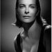 Carole Bouquet