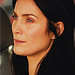 Carrie-Anne Moss
