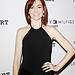 Carrie Preston 