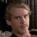 Cary Elwes