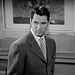 Cary Grant