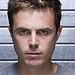 Casey Affleck