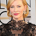 Cate Blanchett