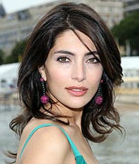 Caterina Murino