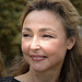 Catherine Frot