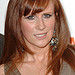 Catherine Tate