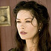 Catherine Zeta Jones 