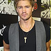 Chad Michael Murray