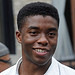 Chadwick Boseman