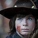 Chandler Riggs 