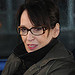 Chantal Lauby