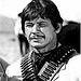 Charles Bronson