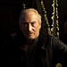 Charles Dance