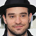 Charlie Cox