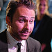 Charlie Day