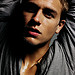 Charlie Hunnam
