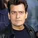 Charlie Sheen