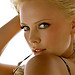 Charlize Theron