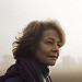 Charlotte Rampling