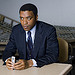 Chiwetel Ejiofor
