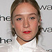 Chloë Sevigny