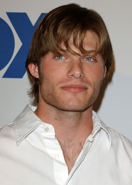 Chris Carmack
