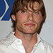 Chris Carmack