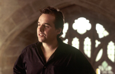 Chris Columbus