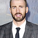 Chris Evans