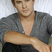 Chris Hemsworth