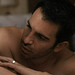 Chris Messina
