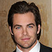Chris Pine