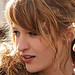 Christa Theret