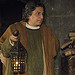 Christian Clavier